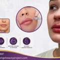 Cosmetic Injectables In Manalapan, NJ | Prestige Beauty Project