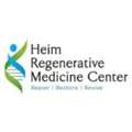 Heim Regenerative Medicine
