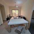 BHD 250/month,  Furnished,  2 BR,  Parking WiFi - Balcony - Fully Furnished 1 BHK With Ewa @250/BD In Zinj