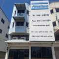 THB 11000000,  3 BR,  32 Sq. Feet,  Commercial Building, 2 Units, Prime Location Opposite Central Ayutthaya, Khlong Suan Phlu