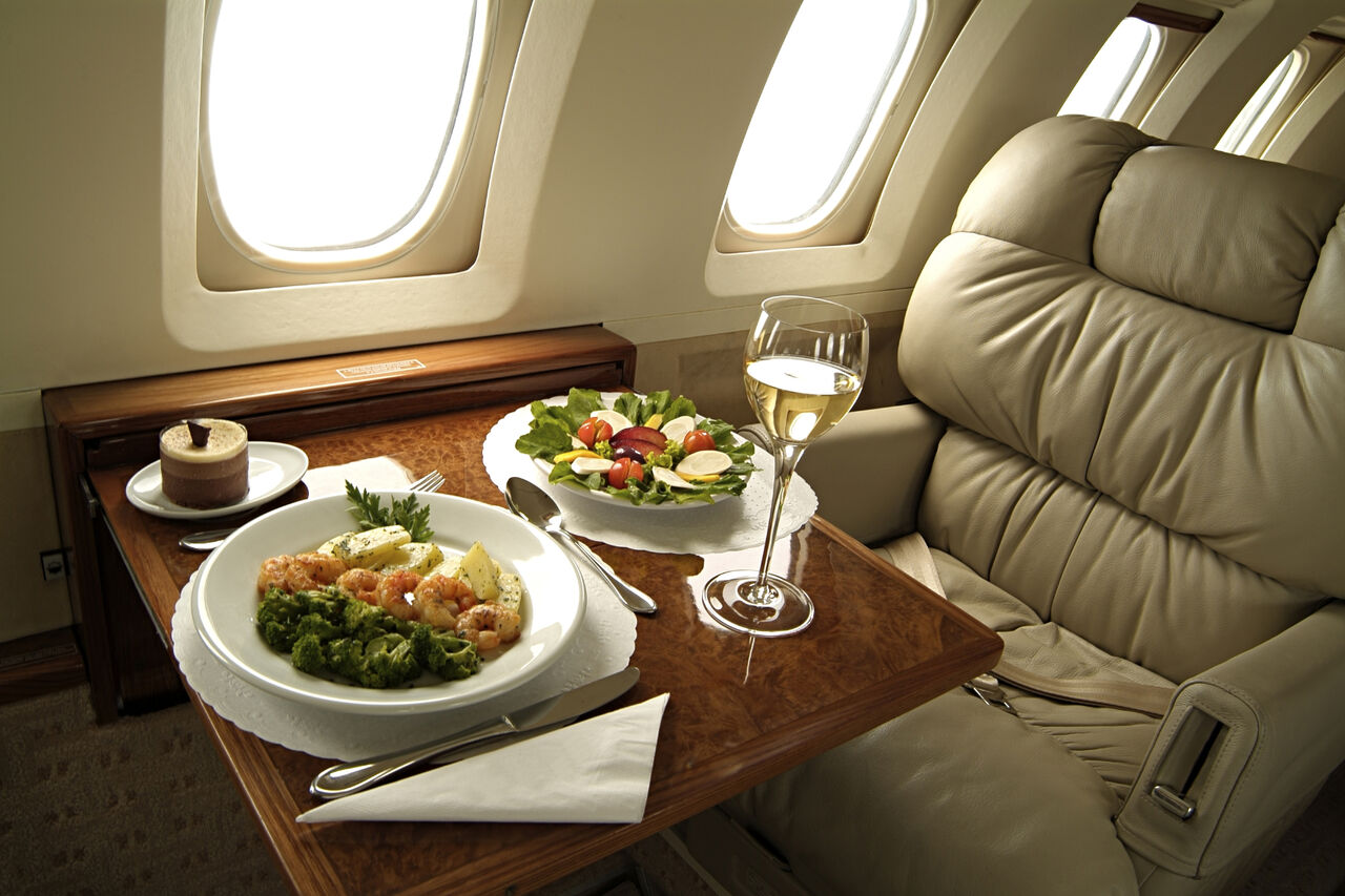 New York, Travel, Book First Class Flights With Personalized Travel Assistance