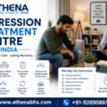 Depression Treatment Centre In India | Expert Mental Health Care