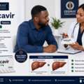 Entecavir Price In Nigeria: Logistics & Supply Chain Ready | Oddway International