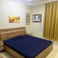 SAR 1000/month,  Furnished,  Fully Furnished  Room Available For Rent