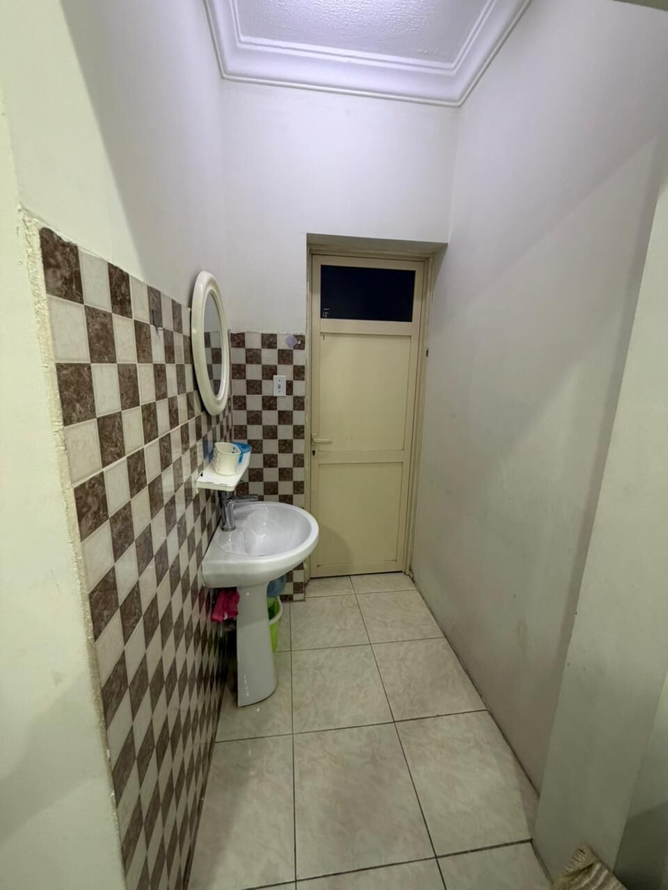 Khobar, Rooms for Rent, SAR 1000/month,  Furnished,  Fully Furnished  Room Available For Rent