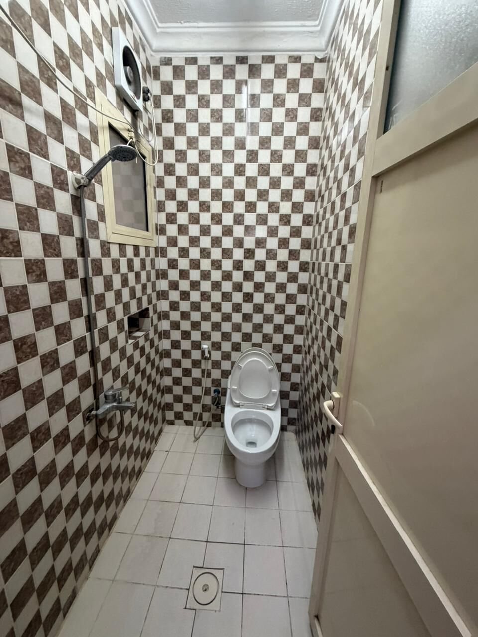 Khobar, Rooms for Rent, SAR 1000/month,  Furnished,  Fully Furnished  Room Available For Rent