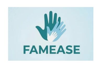 Bangalore, Business, Succession Certificate Assistance For Legal Claims In India