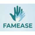 Succession Certificate Assistance For Legal Claims In India