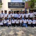 Skill Development Programs India | SEEDS Impact