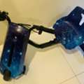 Items For Sale