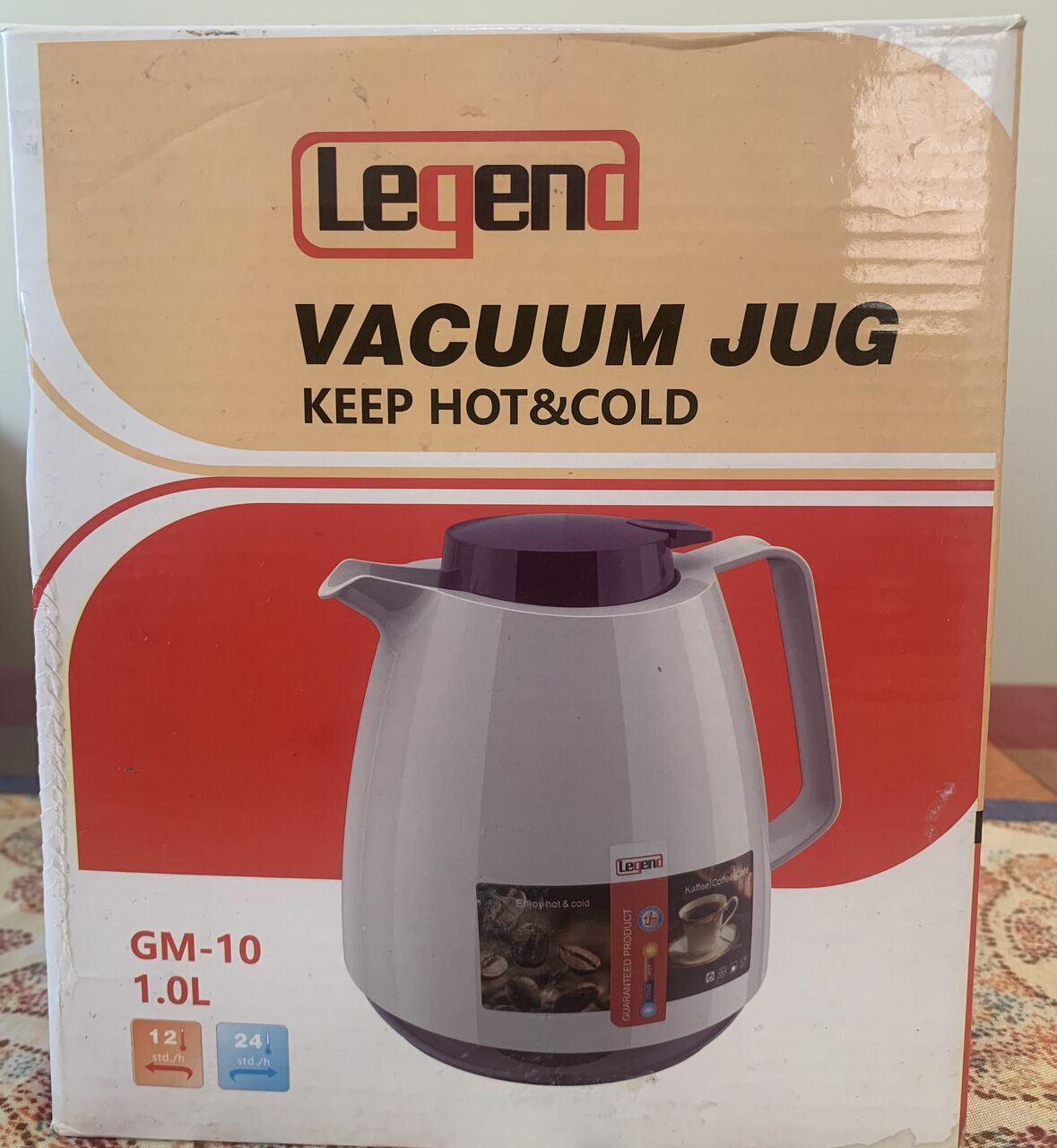 Budaiya, Appliances, Items For Sale