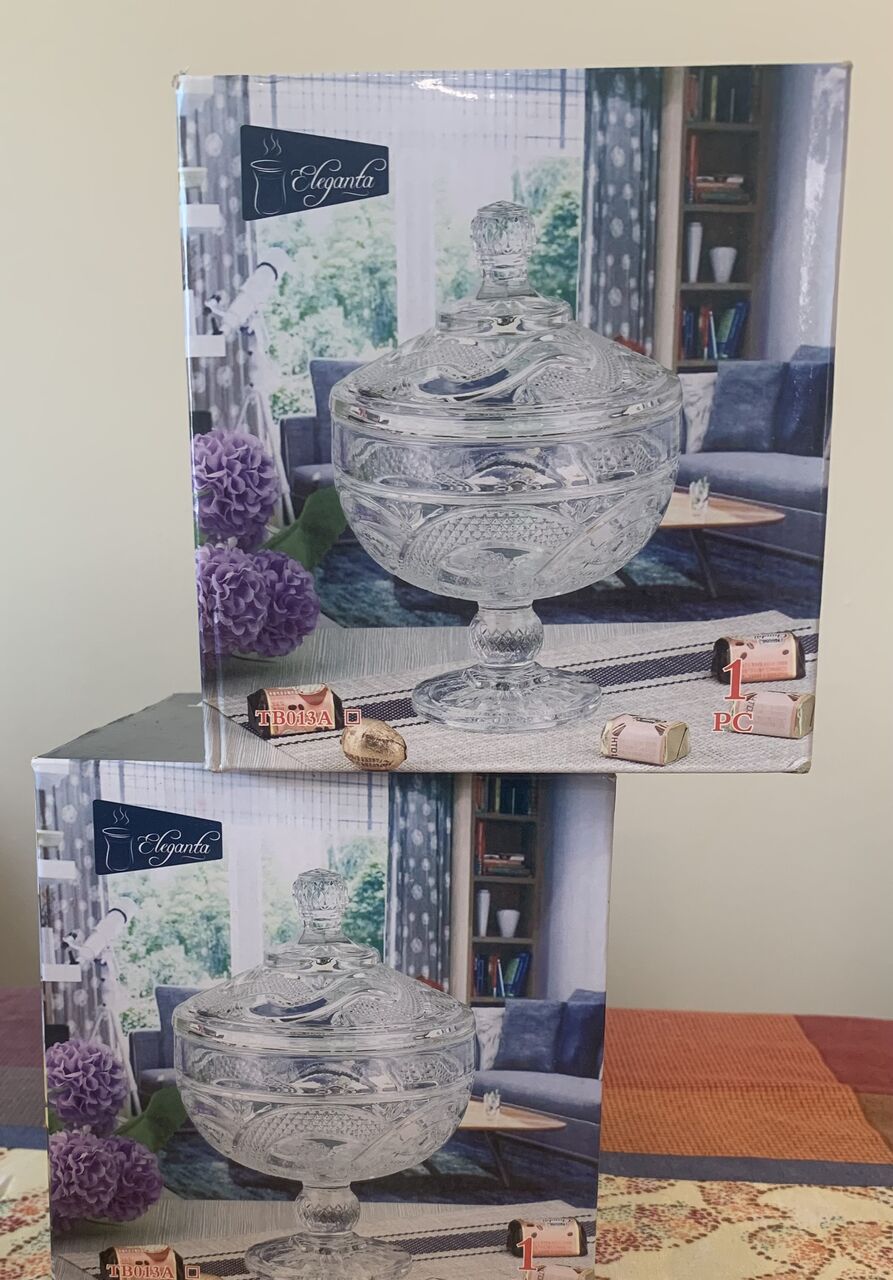 Budaiya, Appliances, Items For Sale