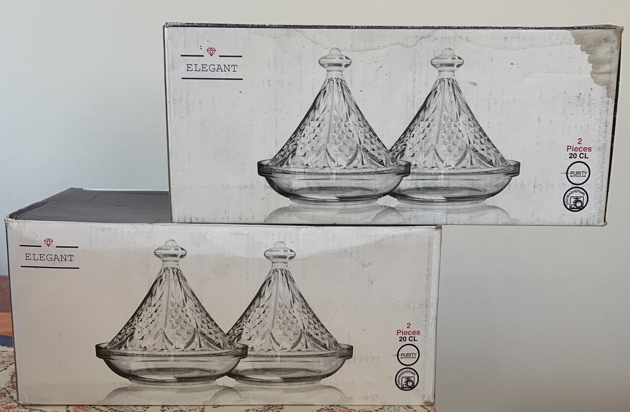 Budaiya, Appliances, Items For Sale