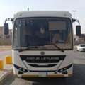 🚌 32-SEATER BUS AVAILABLE FOR RENT – WITH DRIVER