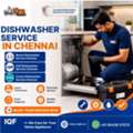 Expert Dishwasher, Chimney & Oven Service In Chennai