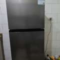 SAR 1100,  Brand New Fridge Used For 1 Week Only