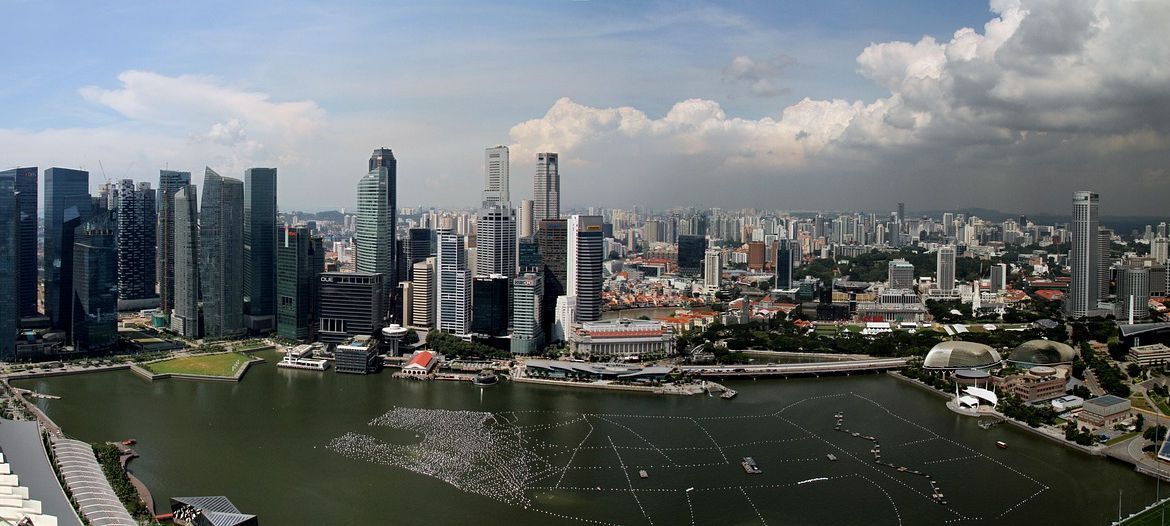 Singapore, Computer, Website Design Templates Singapore
