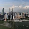 Website Design Templates Singapore