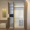 THB 2300000,  1 BR,  34 Sq. Meter,  For Sale Escent Condo Rayong (Escent Condo Rayong) Condo Next To Central Rayong | 6th