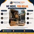 Cargo Household,Offices, Villa's Stuff_by (ROAD,SEA&AIR)anywhere Inthe,,,,,World0598566283