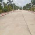 INR 21000,  195 Sq. Yard,  HMDA & RERA  FINAL APPROVED Open Plots For Sale @ Maheshwaram