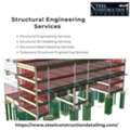 Advanced Structural Engineering Services In Dallas&ndash; Fast Project Delivery