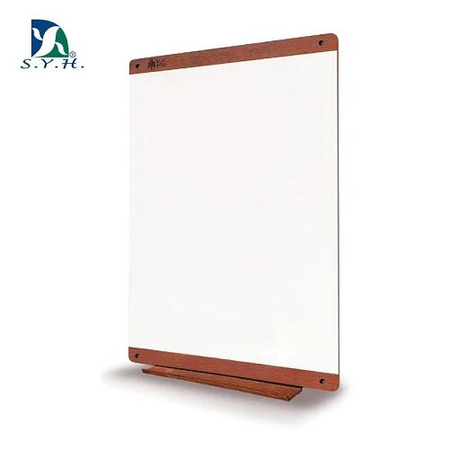 Taipei, Furniture, Whiteboard And Blackboard Manufacturers - Sun Yu Hung Enterprise Co., Ltd.