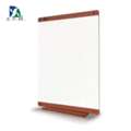 Whiteboard And Blackboard Manufacturers - Sun Yu Hung Enterprise Co., Ltd.