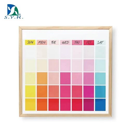 Taipei, Furniture, Whiteboard And Blackboard Manufacturers - Sun Yu Hung Enterprise Co., Ltd.