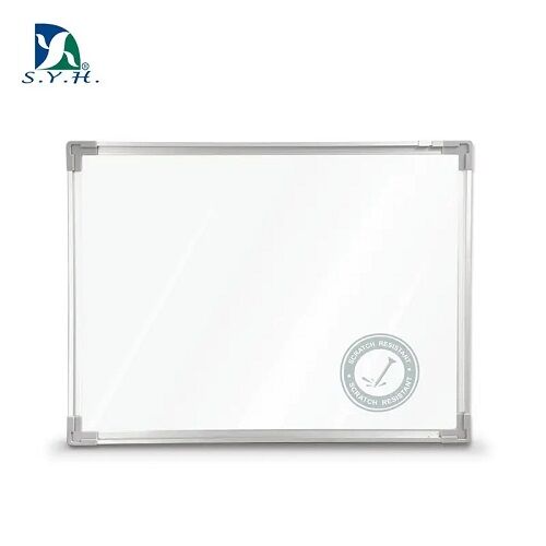 Taipei, Furniture, Whiteboard And Blackboard Manufacturers - Sun Yu Hung Enterprise Co., Ltd.