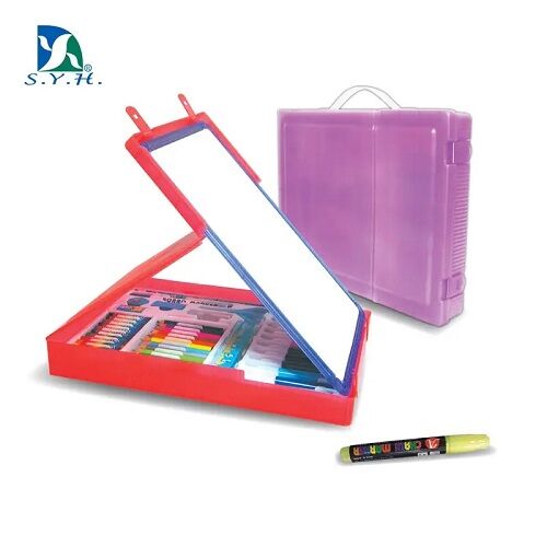 Taipei, Furniture, Whiteboard And Blackboard Manufacturers - Sun Yu Hung Enterprise Co., Ltd.