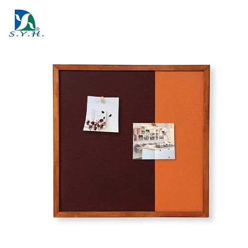 Taipei, Furniture, Whiteboard And Blackboard Manufacturers - Sun Yu Hung Enterprise Co., Ltd.