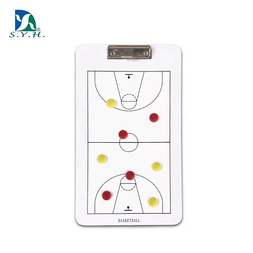 Taipei, Furniture, Whiteboard And Blackboard Manufacturers - Sun Yu Hung Enterprise Co., Ltd.