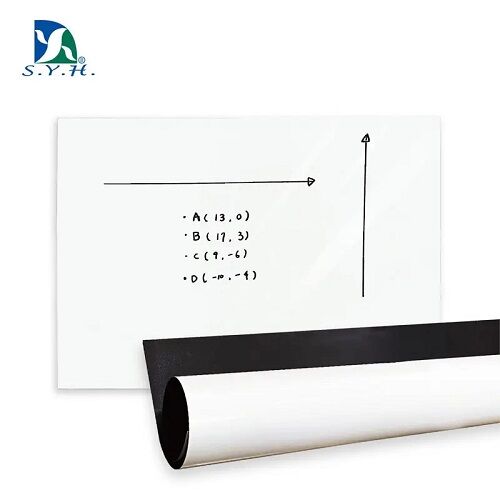 Taipei, Furniture, Whiteboard And Blackboard Manufacturers - Sun Yu Hung Enterprise Co., Ltd.