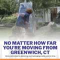 Trusted Local Moving Services In Danbury CT