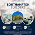 Best Builder Contractor In Southampton | Alexim Builders