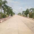 INR 21000,  192 Sq. Yard,  HMDA & RERA FINAL APPROVED Open Plots For Sale @ Maheshwaram