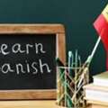 Learn Smarter With Comprehensive Spanish Grammar Skills