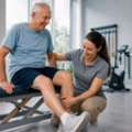 Get Back To The Life You Love After Joint Replacement