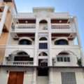 THB 130000,  36 Sq. Feet,  For Rent, 5-story Detached House, Soi Thonglor 25, Usable Area 600+ Sq M. | Company