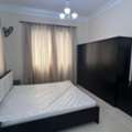 BHD 350,  Furnished,  Fully Furnished 2-Bedroom Apartment For Rent In Umm Al Hassam