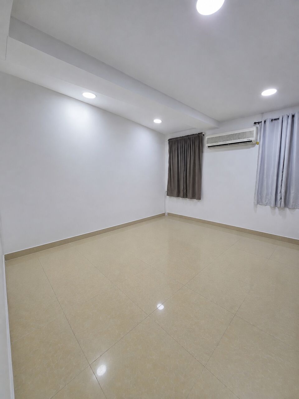 Tubli, Rooms for Rent, BHD 110/month,  Room For Rent