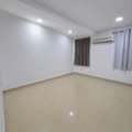 BHD 110/month,  Room For Rent