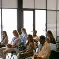 Law Enforcement Webinar Training