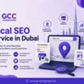 Win Local Customers With A Local SEO Service In Dubai That Delivers Results