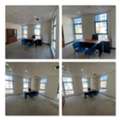 BHD 200,  25 Sq. Meter,  Fully Furnished Office For Rent Near Diplomatic Area