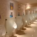 Best Waterless Urinals For Commercial & Public Toilets | Ekam Eco Solutions