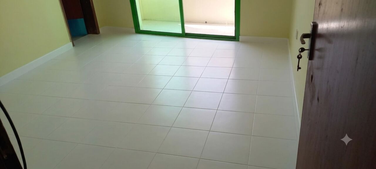 Manama, Rooms for Rent, BHD 80/month,  ROOM FOR RENT IN BAHRAIN