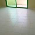 BHD 80/month,  ROOM FOR RENT IN BAHRAIN