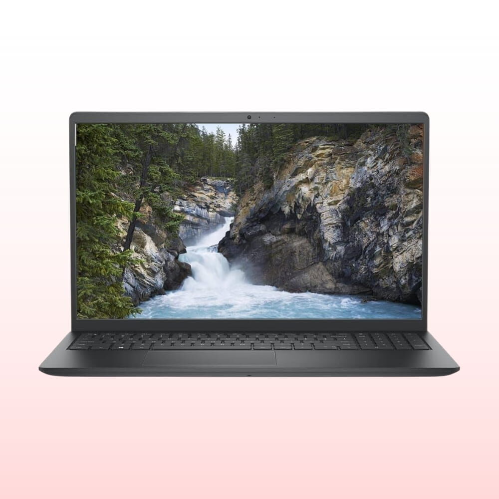 Gurgaon, Computers, INR 36757,  Buy Dell 3510 Laptop With Intel Core I5 10th Gen Processor